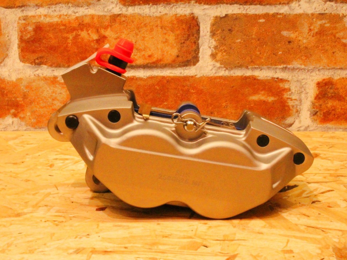 画像15: ANCHOR ANC2 40mmピッチ4potキャリパー (15)