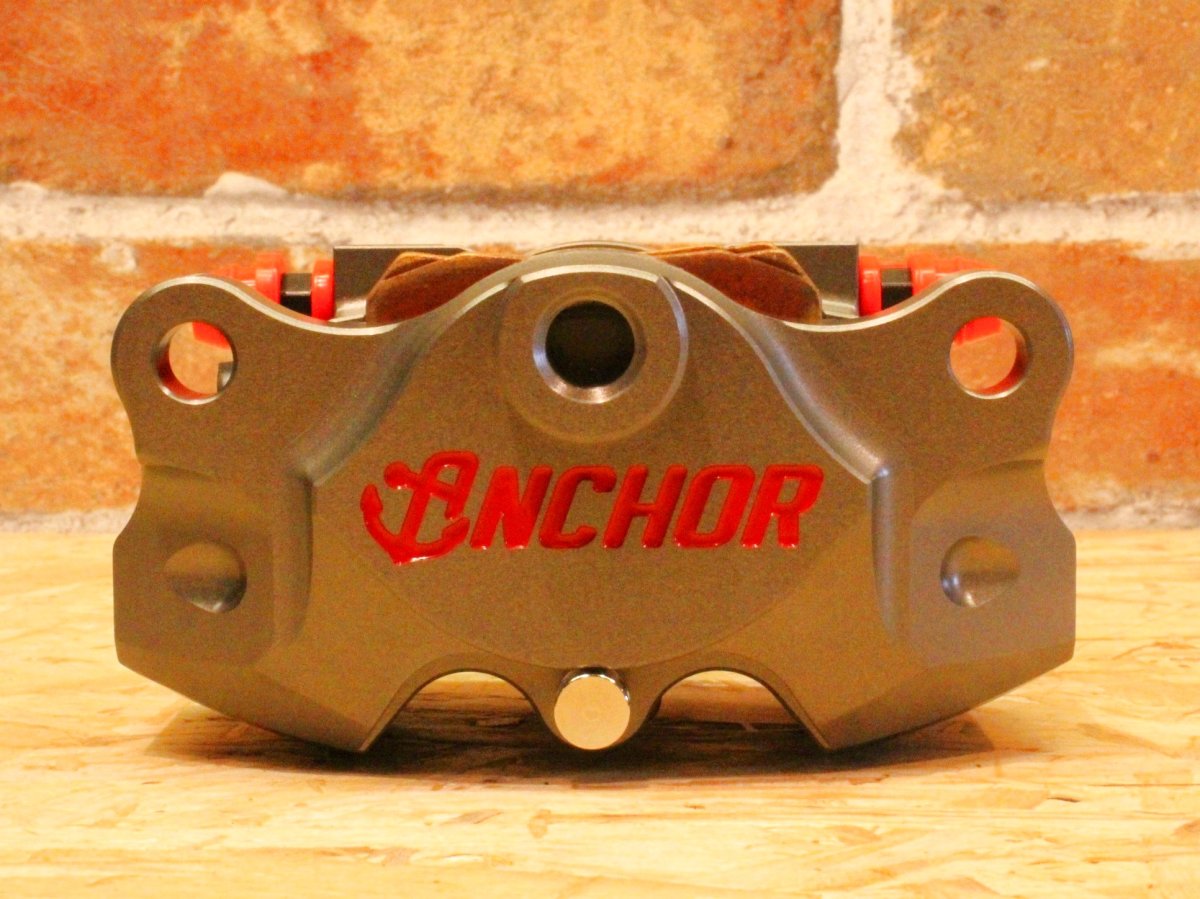 画像15: ANCHOR ANC15 84mmピッチ2potキャリパー (15)