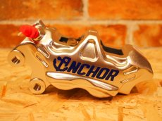 画像7: ANCHOR ANC72 40mmピッチ4potキャリパー (7)