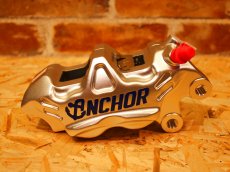 画像16: ANCHOR ANC72 40mmピッチ4potキャリパー (16)