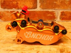 画像23: ANCHOR ANC2 40mmピッチ4potキャリパー (23)