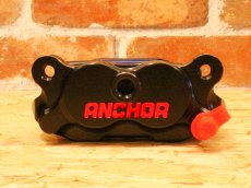 画像6: ANCHOR ANC84 84mmピッチ4potキャリパー (6)