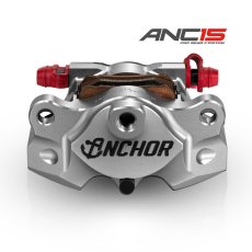 画像6: ANCHOR ANC15 84mmピッチ2potキャリパー (6)