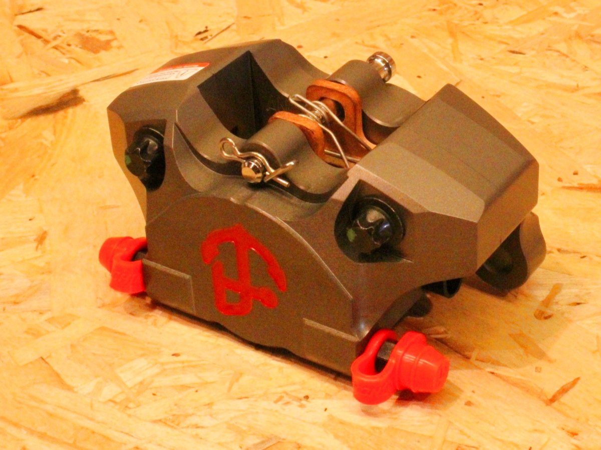 画像19: ANCHOR ANC15 84mmピッチ2potキャリパー (19)