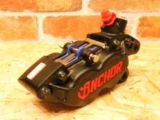画像13: ANCHOR ANC2 40mmピッチ4potキャリパー (13)