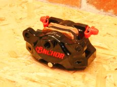 画像10: ANCHOR ANC15 84mmピッチ2potキャリパー (10)