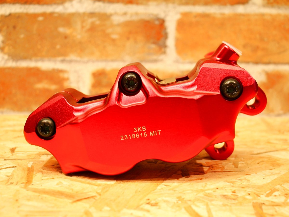 画像19: ANCHOR ANC72 40mmピッチ4potキャリパー (19)