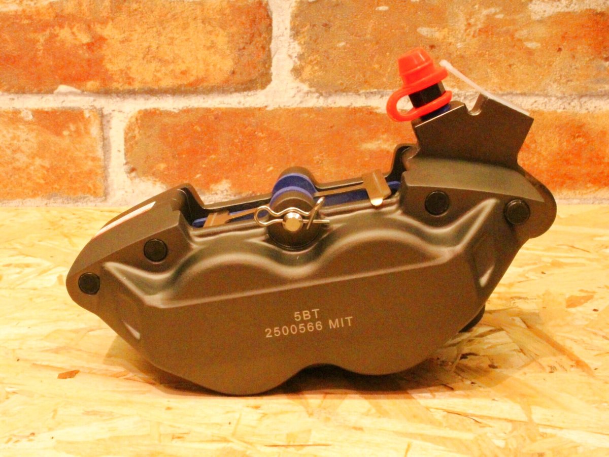 画像18: ANCHOR ANC2 40mmピッチ4potキャリパー (18)