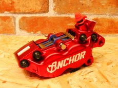 画像16: ANCHOR ANC2 40mmピッチ4potキャリパー (16)