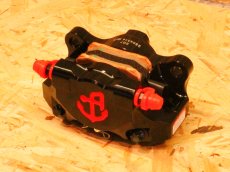 画像11: ANCHOR ANC15 84mmピッチ2potキャリパー (11)