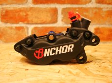 画像8: ANCHOR ANC2 40mmピッチ4potキャリパー (8)