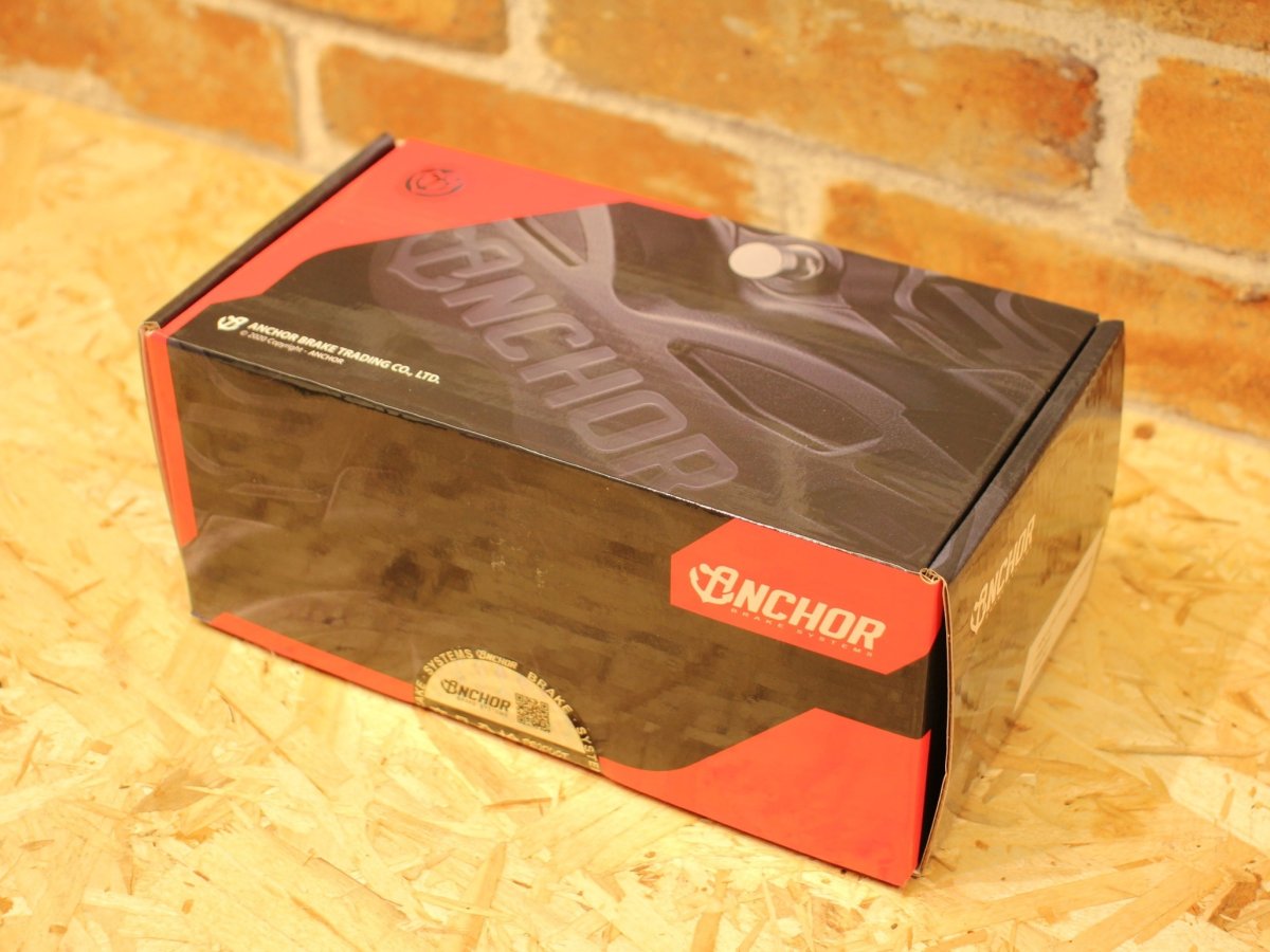 画像26: ANCHOR ANC15 84mmピッチ2potキャリパー (26)