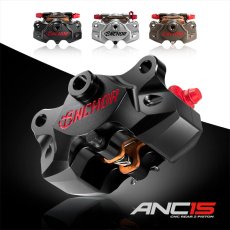 画像2: ANCHOR ANC15 84mmピッチ2potキャリパー (2)
