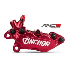 画像3: ANCHOR ANC2 40mmピッチ4potキャリパー (3)