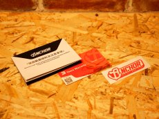 画像20: ANCHOR ANC84 84mmピッチ4potキャリパー (20)