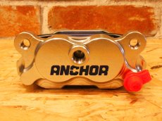 画像14: ANCHOR ANC84 84mmピッチ4potキャリパー (14)