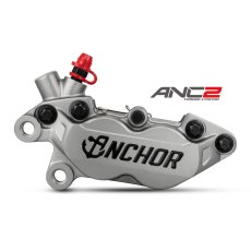 画像4: ANCHOR ANC2 40mmピッチ4potキャリパー (4)