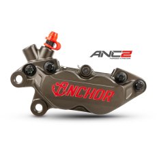 画像5: ANCHOR ANC2 40mmピッチ4potキャリパー (5)