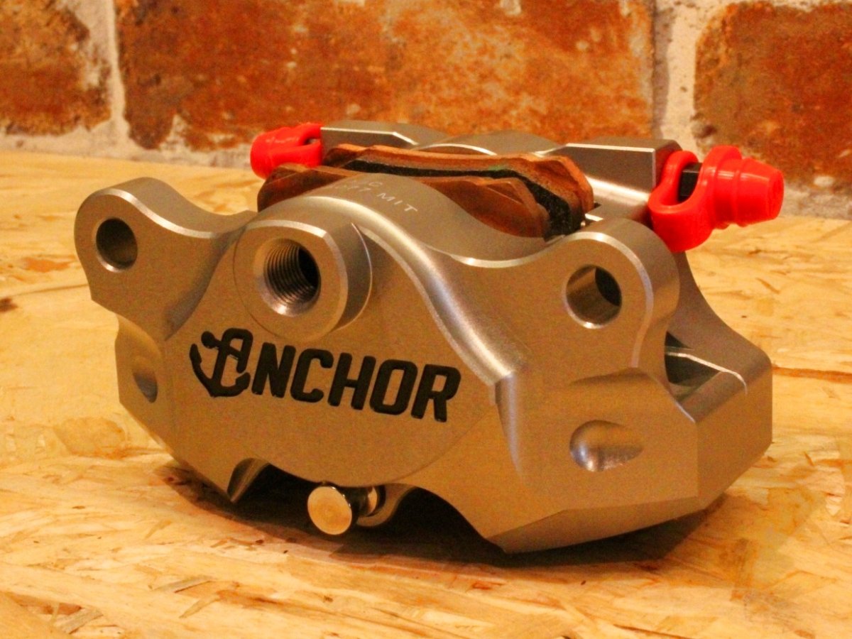 画像22: ANCHOR ANC15 84mmピッチ2potキャリパー (22)