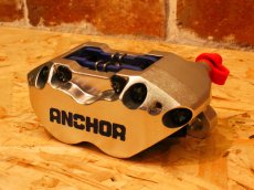 画像11: ANCHOR ANC84 84mmピッチ4potキャリパー (11)