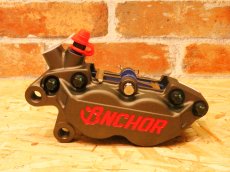 画像20: ANCHOR ANC2 40mmピッチ4potキャリパー (20)