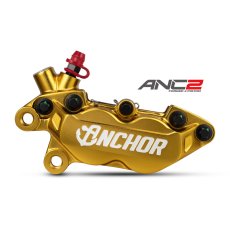画像6: ANCHOR ANC2 40mmピッチ4potキャリパー (6)