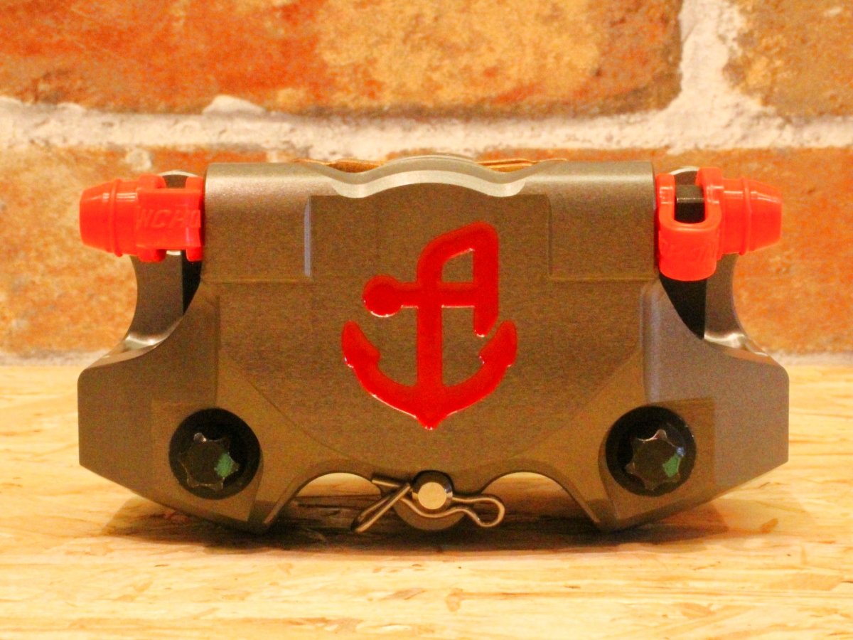 画像16: ANCHOR ANC15 84mmピッチ2potキャリパー (16)