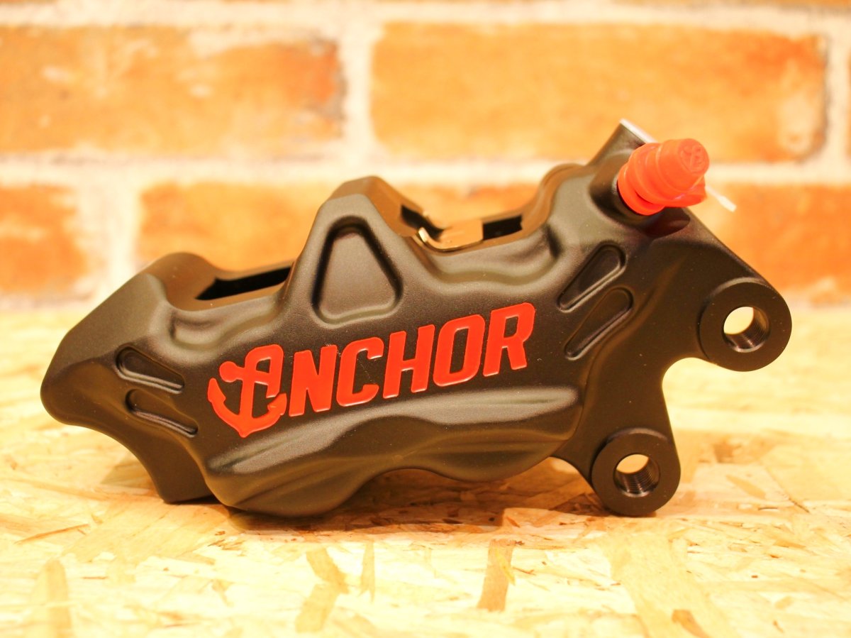 画像21: ANCHOR ANC72 40mmピッチ4potキャリパー (21)