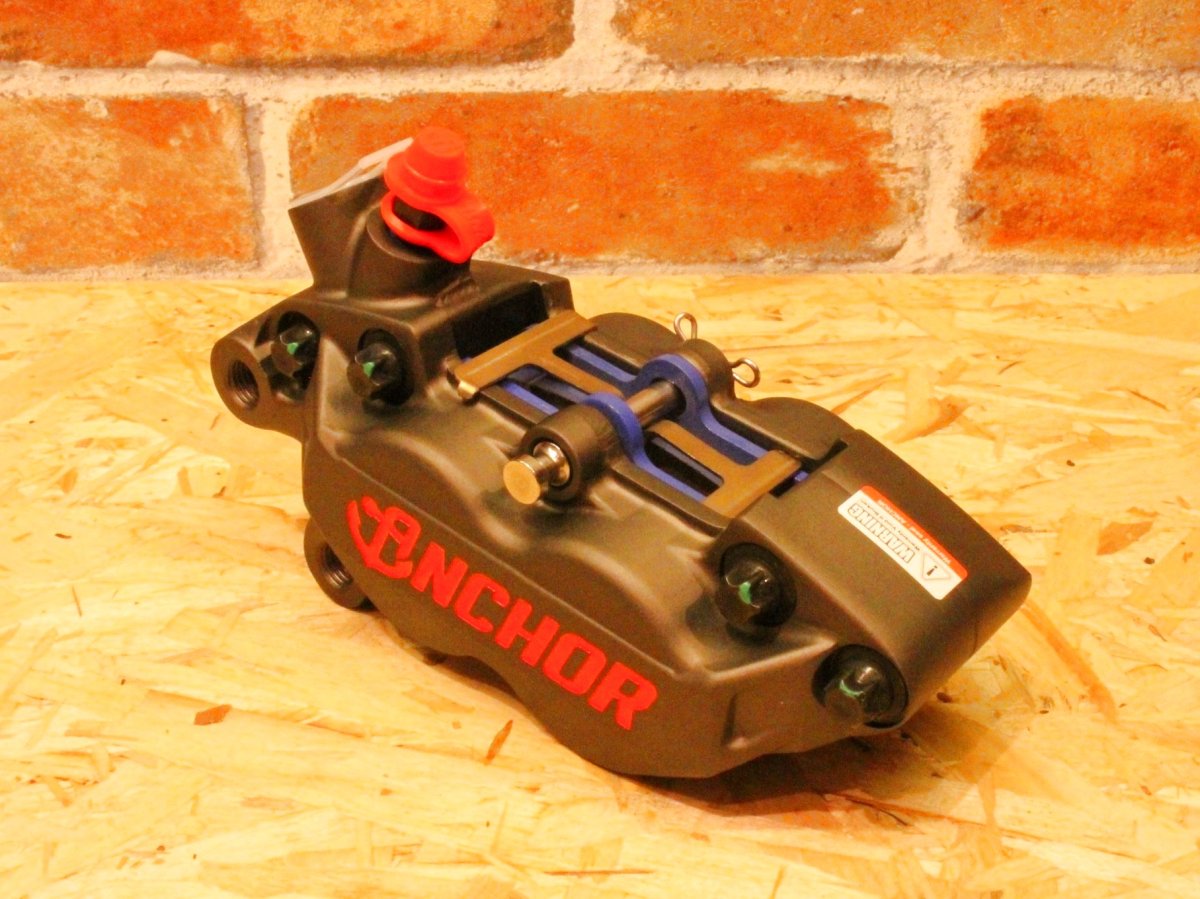 画像19: ANCHOR ANC2 40mmピッチ4potキャリパー (19)