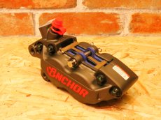 画像22: ANCHOR ANC2 40mmピッチ4potキャリパー (22)