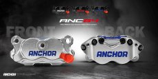 画像19: ANCHOR ANC84 84mmピッチ4potキャリパー (19)