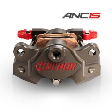 画像5: ANCHOR ANC15 84mmピッチ2potキャリパー (5)