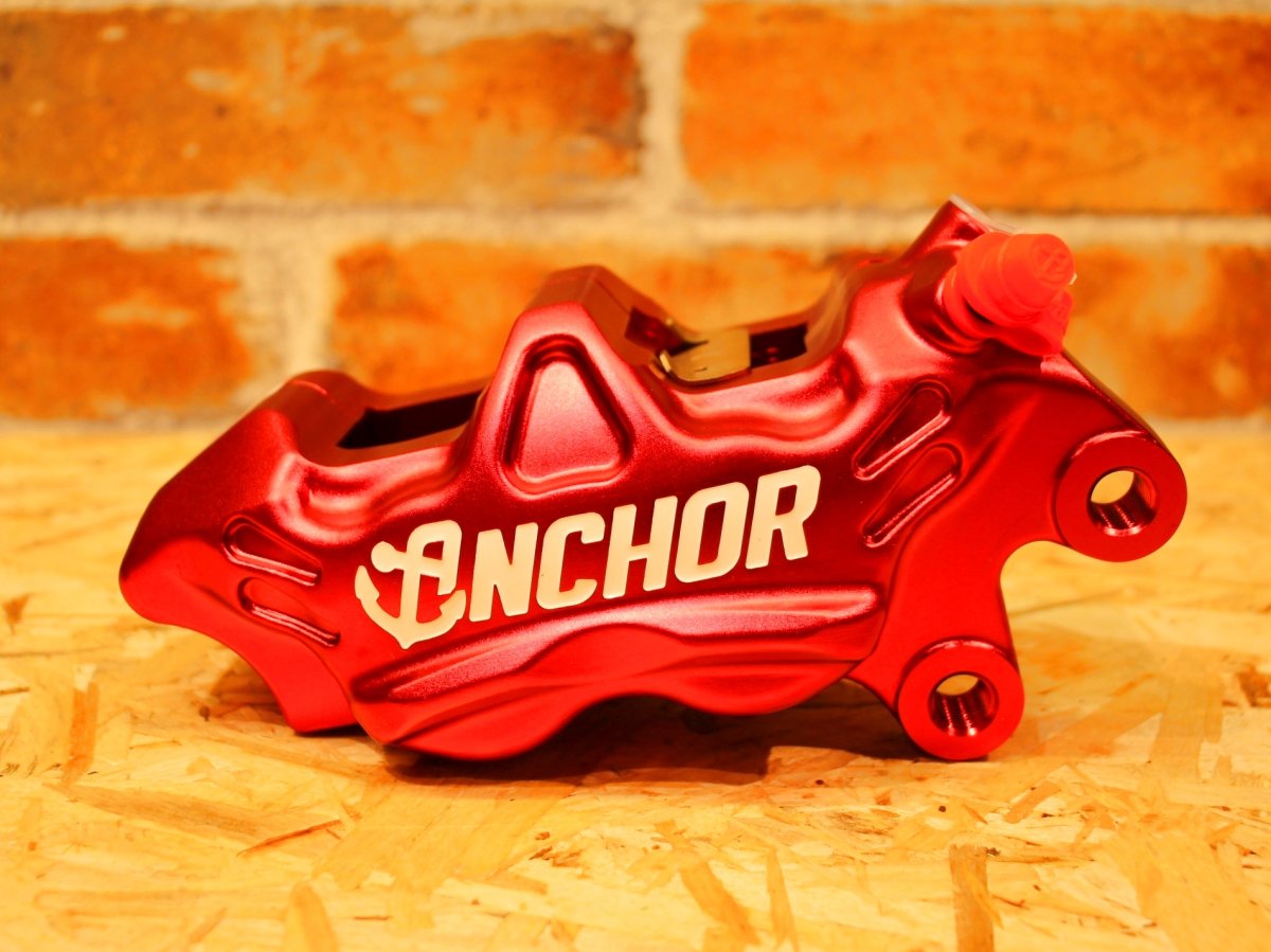 画像27: ANCHOR ANC72 40mmピッチ4potキャリパー (27)