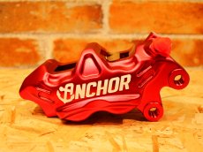 画像19: ANCHOR ANC72 40mmピッチ4potキャリパー (19)