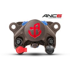 画像8: ANCHOR ANC6 84mmピッチ2potキャリパー (8)