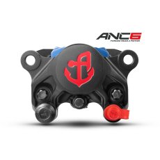 画像5: ANCHOR ANC6 84mmピッチ2potキャリパー (5)