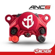 画像6: ANCHOR ANC6 84mmピッチ2potキャリパー (6)