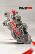 画像9: ANCHOR ANC72 40mmピッチ4potキャリパー (9)