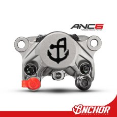 画像9: ANCHOR ANC6 84mmピッチ2potキャリパー (9)