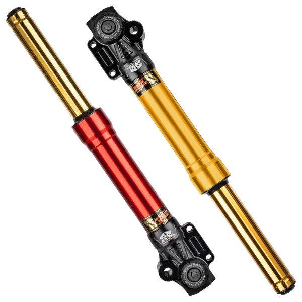 シグナスX・BW'S125のカスタムパーツショップ [ Partyup / パーティー