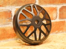 画像3: WF 軽量 強化クラッチキット [マジェスティS・SMAX・Force155] (3)