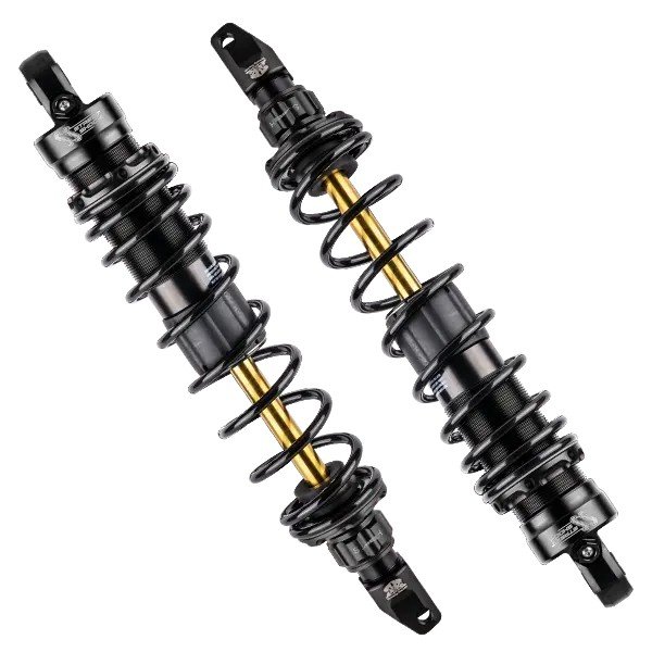 シグナスX・BW'S125のカスタムパーツショップ [ Partyup / パーティー