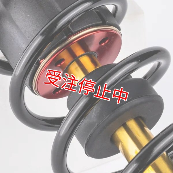 シグナスX・BW'S125のカスタムパーツショップ [ Partyup / パーティー