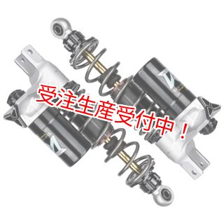 SAVAGE BULL - 【Partyup NetShop】