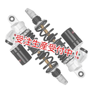 シグナスX4型 国内仕様 - 【Partyup NetShop】