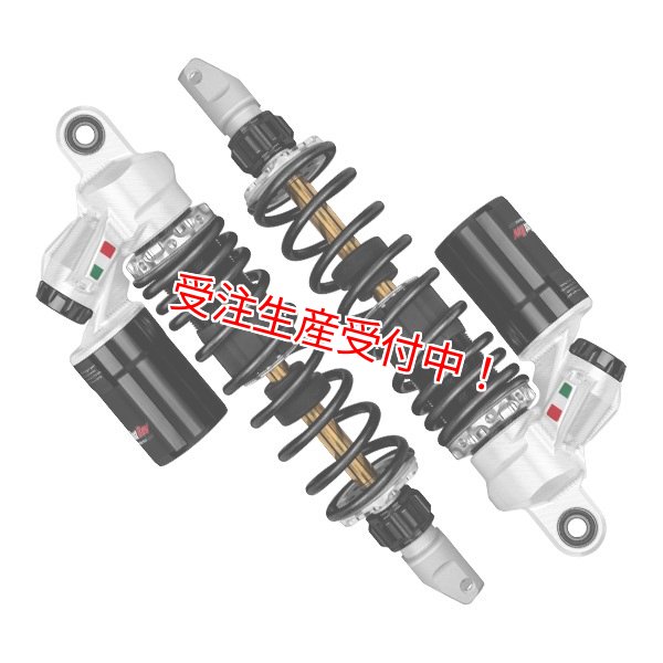 シグナスX・BW'S125のカスタムパーツショップ [ Partyup / パーティー