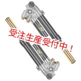 シグナスX3型 台湾仕様 - 【Partyup NetShop】