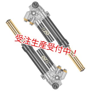 3型 台湾仕様 シグナスX 実働車両 ガソリンポンプ新品 ☆シグナスX.SE44J☆