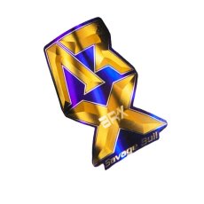 画像12: Savage Bull ARX-CLASSIC フロントフォーク［シグナスX/BW'S125］ (12)