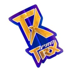 画像5: Savage Bull TRX-PRO 4wayフルアジャスタブルフロントフォーク［グリファス/X FORCE/マジェスティS］ (5)